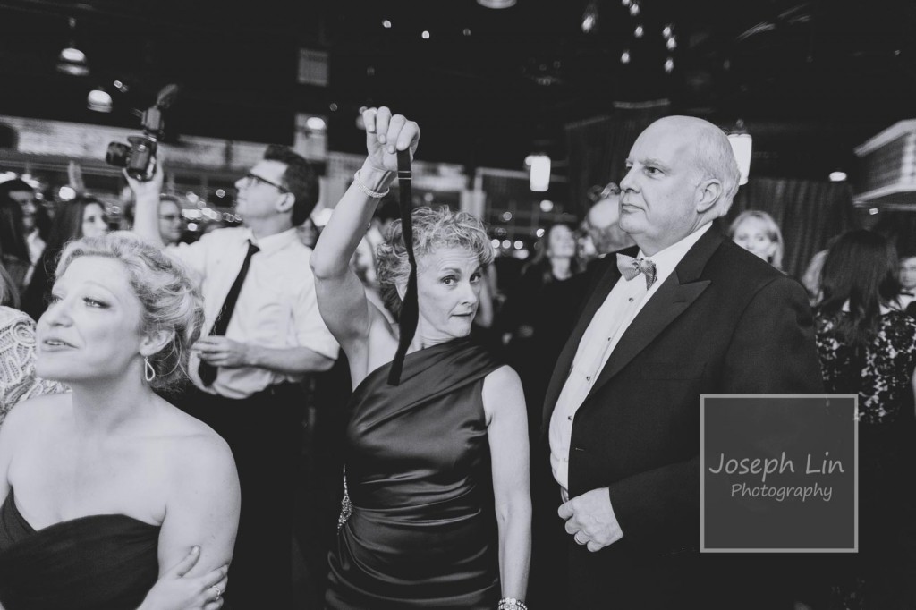 The Light House Chelsea Piers Wedding 002